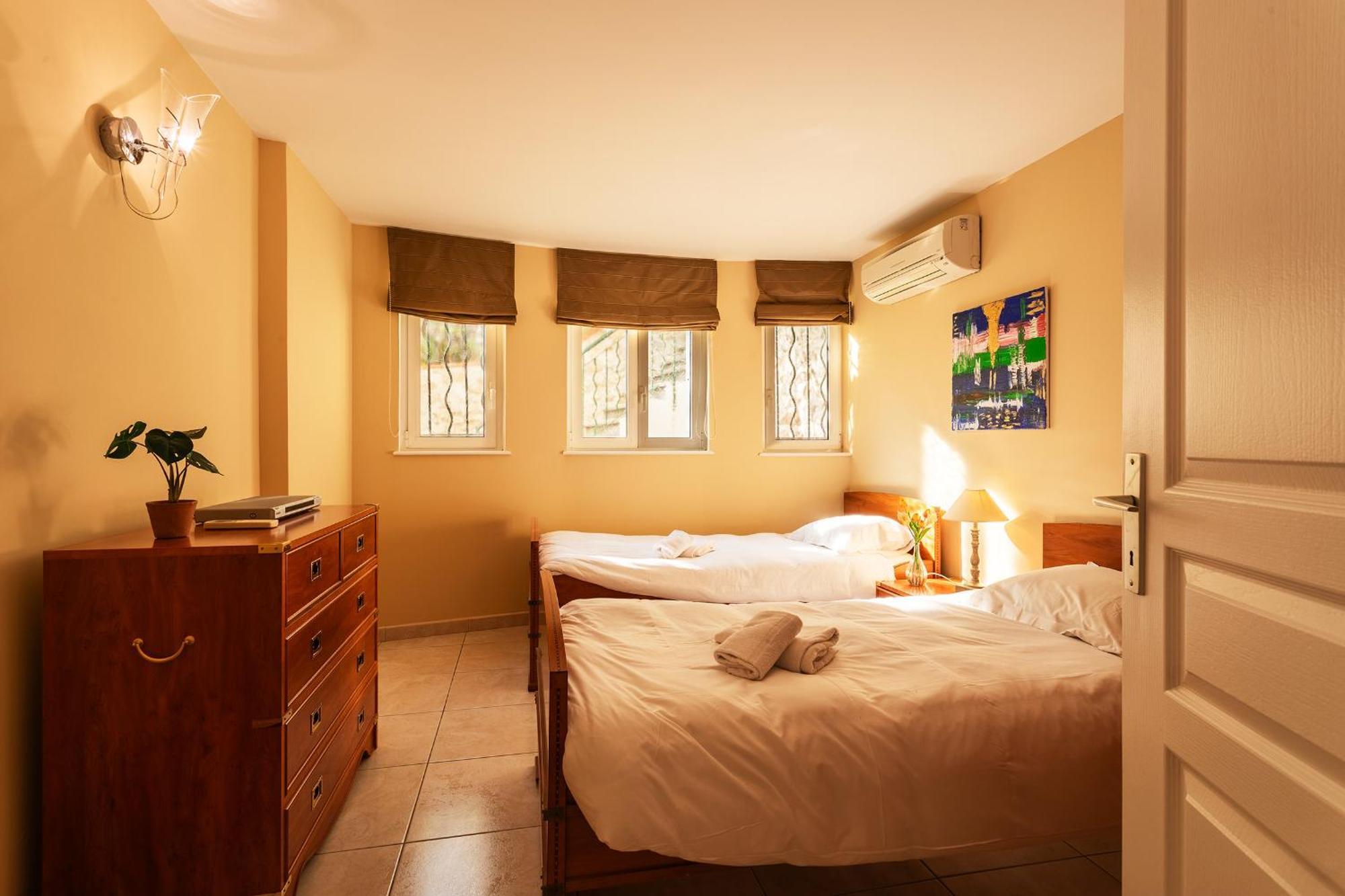 La Malmaison Ap1064 Villefranche-sur-mer, By Riviera Homes Apartment Villefranche-sur-Mer